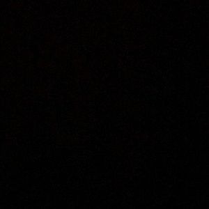 Meet your Posher, Shadae